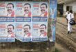 Sri Lankans vote in a presidential election that will decide how it recovers from economic crisis