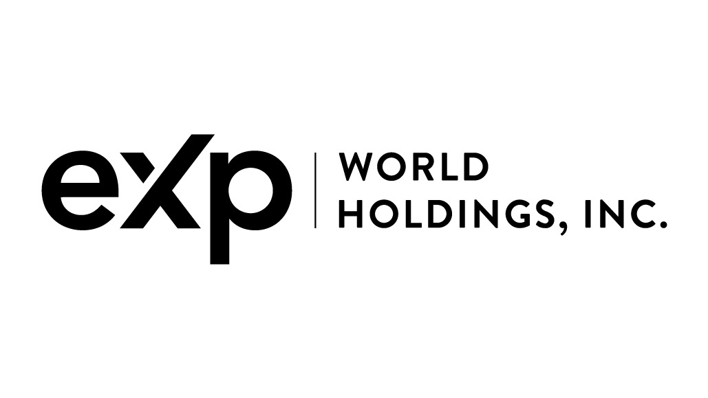 EXP World Holdings CEO sells over 0k in company stock