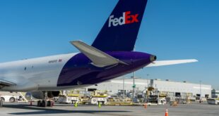 After-hours movers: FedEx, Nike, Chewy, and more