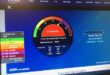 New Bedford launches online air quality tracker