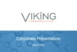 Viking therapeutics director sells shares worth over 5,000