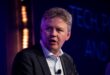 Cloudflare CFO sells over .1 million in company stock