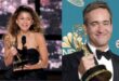 Emmys showdown: All 55 times Drama Supporting Actress costars faced off [PHOTOS]