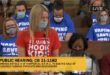 Denver Public Schools Board calls for city council to ban flavored tobacco sales