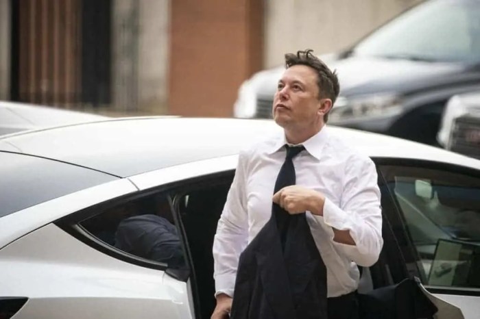 How Elon Musk and X got into a messy situation in one of its biggest markets