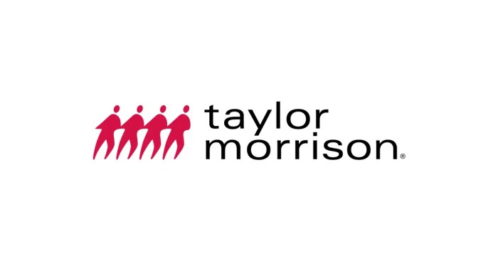 Taylor Morrison director sells over .5 million in company stock