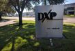 DXP Enterprises CMO & CTO Paz Maestas sells 6,420 worth of stock