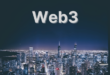 The impact of Web3 on the future of the internet