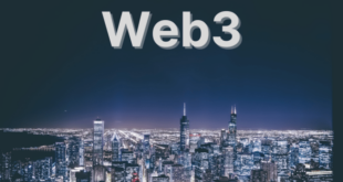 The impact of Web3 on the future of the internet