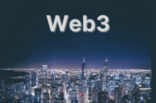 The impact of Web3 on the future of the internet