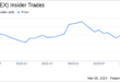 Ibex Ltd director sells over 0k in company stock