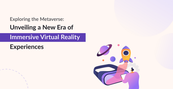 How will the metaverse change the way we consume news