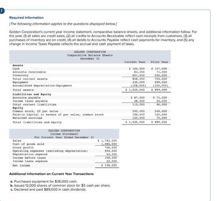 Golden Entertainment director sells over 6k in company stock