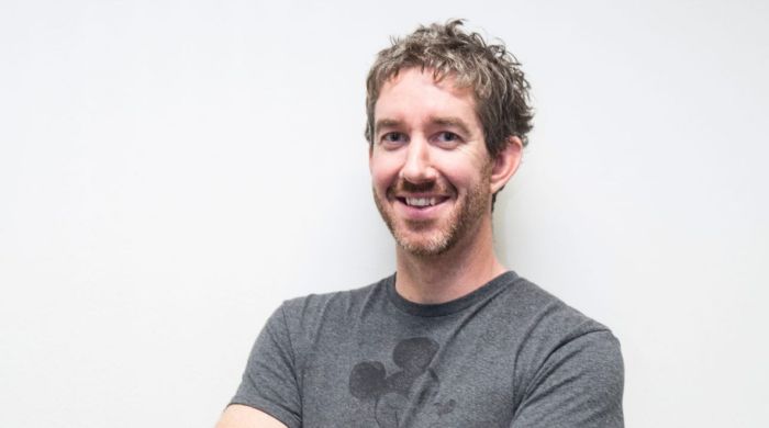 Atlassian director Farquhar Scott sells over .2m in stock