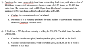 Gentherm CEO sells over 0k in company stock