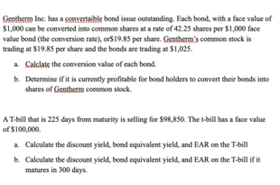 Gentherm CEO sells over 0k in company stock