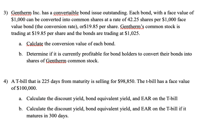 Gentherm CEO sells over 0k in company stock