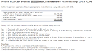 Thryv Holdings director Amer acquires ,152 in company stock