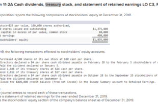 Thryv Holdings director Amer acquires ,152 in company stock