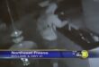 Chuck’s BBQ in Fresno burglarized for third time