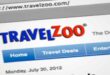 Travelzoo insider sells 0,800 in company stock