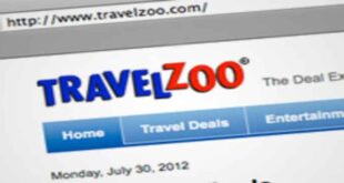 Travelzoo insider sells 0,800 in company stock