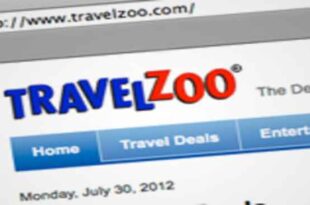 Travelzoo insider sells 0,800 in company stock