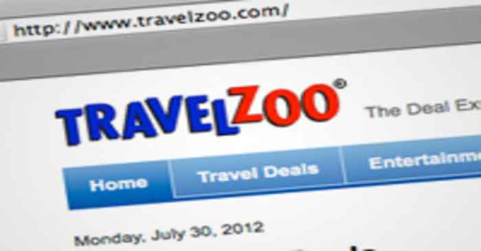 Travelzoo insider sells 0,800 in company stock