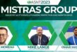 Mistras Group's senior EVP Michael J. Lange sells shares worth over 0k