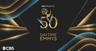 Emmys showdown: All 20 times costars battled each other for Best TV Movie/Limited Series Actress [PHOTOS]