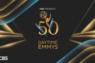 Emmys showdown: All 20 times costars battled each other for Best TV Movie/Limited Series Actress [PHOTOS]