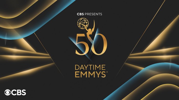 Emmys showdown: All 20 times costars battled each other for Best TV Movie/Limited Series Actress [PHOTOS]