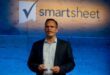 Smartsheet CEO sells shares worth over  million