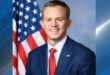 Rep. Blake Moore’s proposed bill could lead to affordable military housing