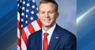 Rep. Blake Moore’s proposed bill could lead to affordable military housing