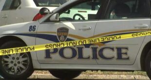 Young child hospitalized after being shot, Rock Hill police say