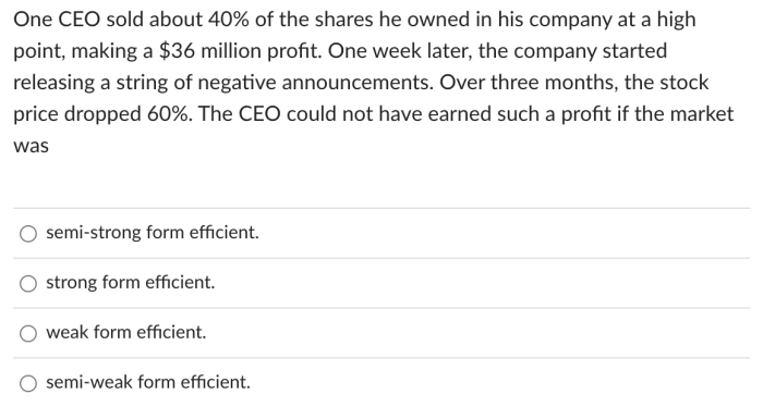 Cooper Companies CEO sells over  million in stock