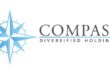 Compass Diversified Holdings CFO buys 8,150 in company stock