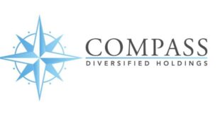 Compass Diversified Holdings CFO buys 8,150 in company stock