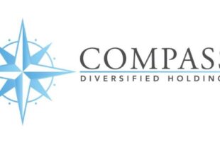 Compass Diversified Holdings CFO buys 8,150 in company stock