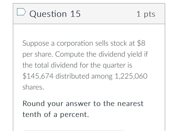 Equitable holdings executive sells 8k in stock