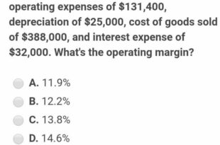 NetApp director Thomas Nevens sells over 0k in company shares