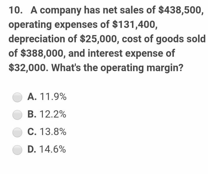 NetApp director Thomas Nevens sells over 0k in company shares