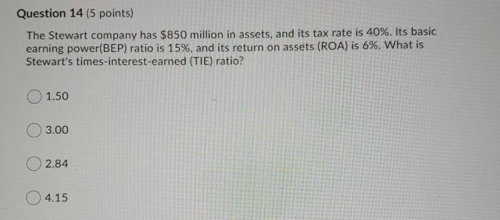 RBC Bearings director Stewart Edward sells shares worth over 7k