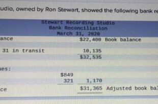 RBC Bearings director Stewart Edward sells shares worth over 7k