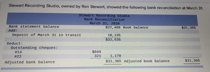 RBC Bearings director Stewart Edward sells shares worth over 7k