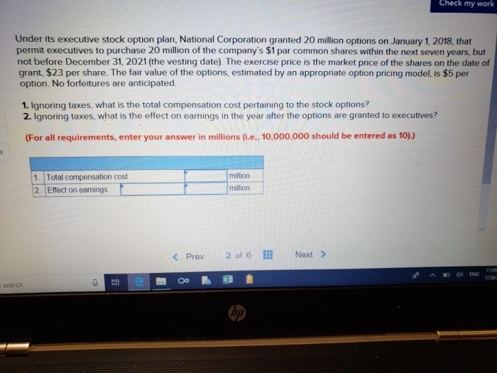 NCino executive sells shares worth over 0k