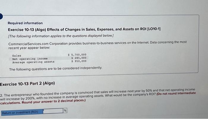 Roku CFO sells shares worth over ,000