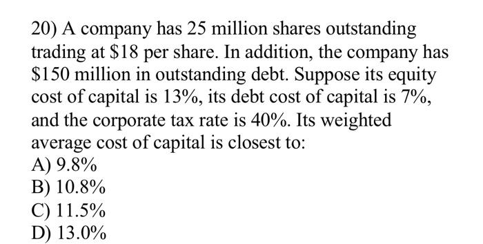 Ameresco executive sells shares worth over .8k