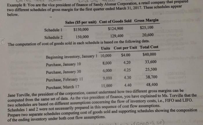 Ameresco EVP sells over ,000 in company stock